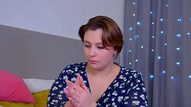 MaryMurray online show from 02/06/25, 04:21