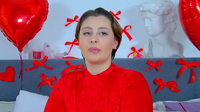 MaryMurray online show from 02/13/25, 10:11