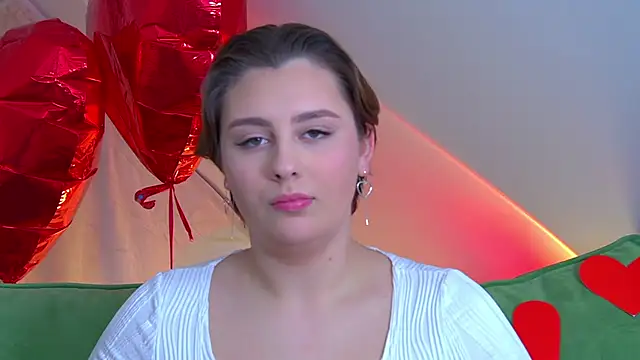 MaryMurray online show from 02/17/25, 09:41