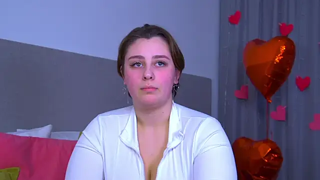 MaryMurray online show from 02/19/25, 07:05