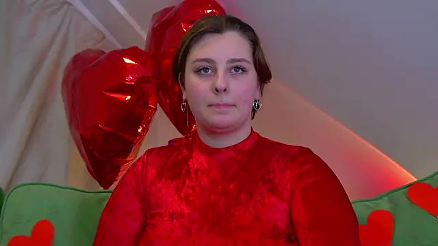 MaryMurray online show from 02/20/25, 06:57