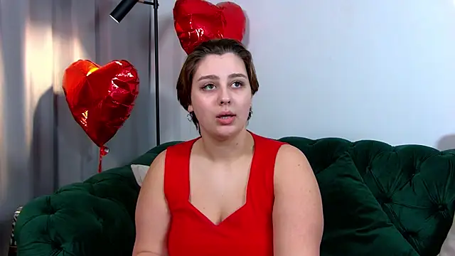 MaryMurray online show from 02/22/25, 06:30