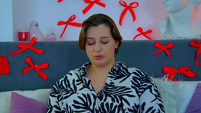 MaryMurray online show from 03/04/25, 12:39