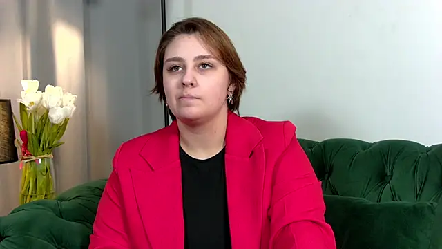 MaryMurray online show from 03/09/25, 08:21