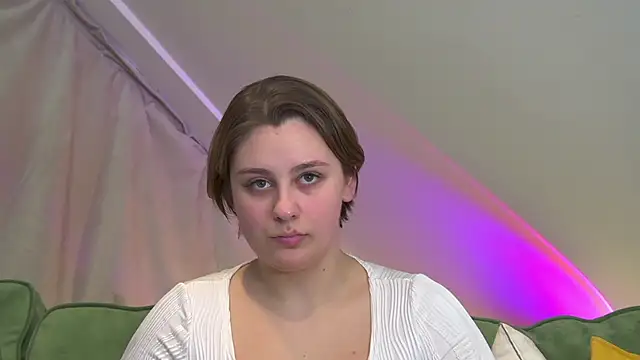 MaryMurray online show from 03/10/25, 08:34