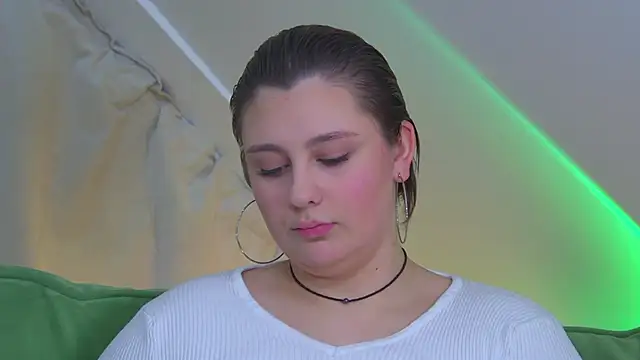 MaryMurray online show from 03/13/25, 09:37