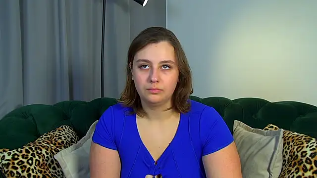 MaryMurray online show from 10/09/25, 06:33