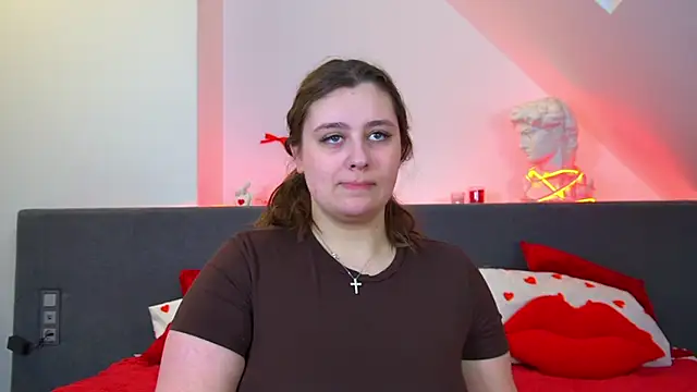 MaryMurray online show from 03/12/26, 06:30