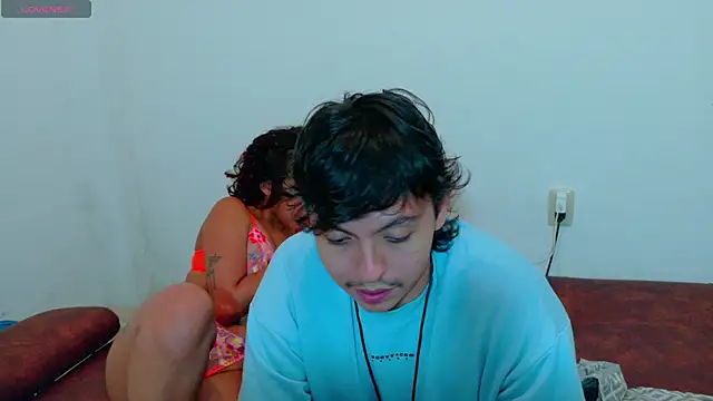 clydexxxbunny online show from 12/20/24, 04:09