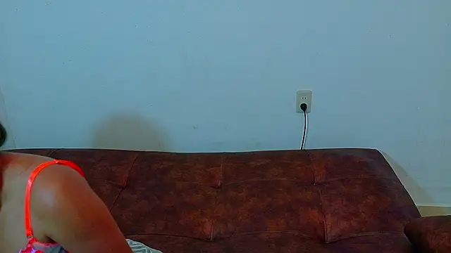 clydexxxbunny online show from 01/04/25, 07:45