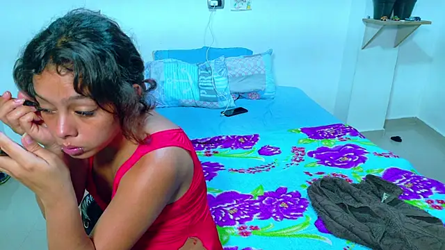 clydexxxbunny online show from 01/08/25, 10:26