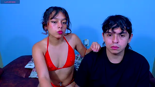 clydexxxbunny online show from 01/25/25, 03:19