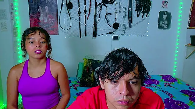 clydexxxbunny online show from 02/27/25, 09:22