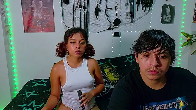 clydexxxbunny online show from 03/11/25, 03:05