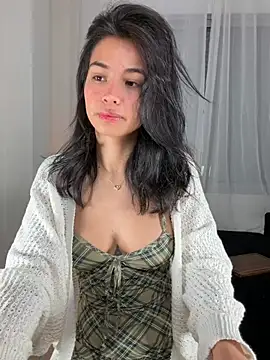 Snapshot of Adriennesexxx chatting on 05/01/26, 10:20 Adriennesexxx online show from 05/01/26, 10:20