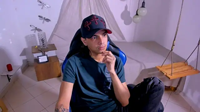 Brand habes online show from 05/11/26, 04:04