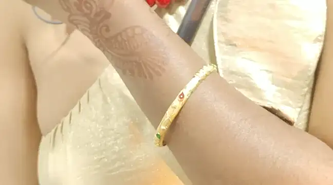 Snapshot of Anjali_cute-Pondati chatting on 02/23/25, 12:41 Anjali cute-Pondati online show from 02/23/25, 12:41