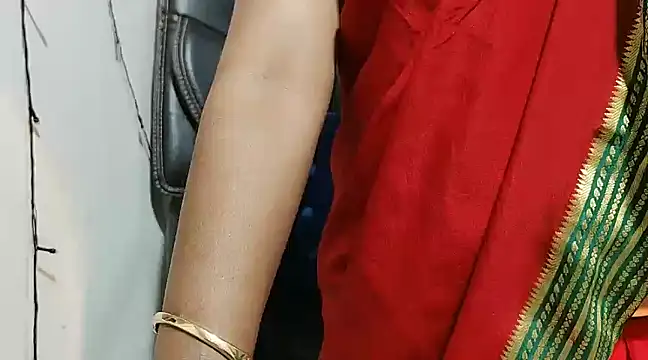 Snapshot of Anjali_cute-Pondati chatting on 03/16/25, 11:16 Anjali cute-Pondati online show from 03/16/25, 11:16