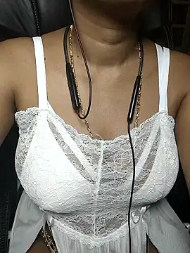 Anjali cute-Pondati online show from 05/03/26, 11:55
