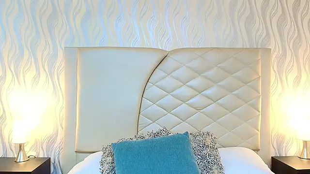 Amberr Greyy online show from 11/29/25, 05:49