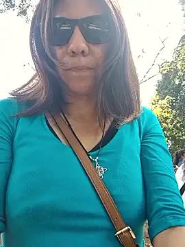 Snapshot of Lunababymylove chatting on 02/22/26, 06:50 Lunababymylove online show from 02/22/26, 06:50