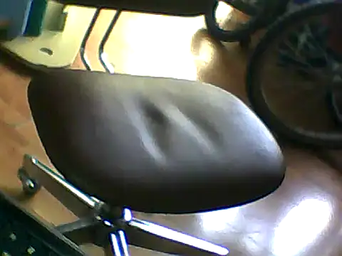 Snapshot of cibersexo1 chatting on 03/16/26, 05:28 cibersexo1 online show from 03/16/26, 05:28