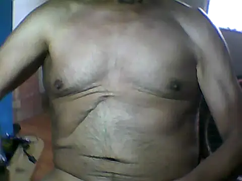 Snapshot of cibersexo1 chatting on 03/24/26, 09:53 cibersexo1 online show from 03/24/26, 09:53