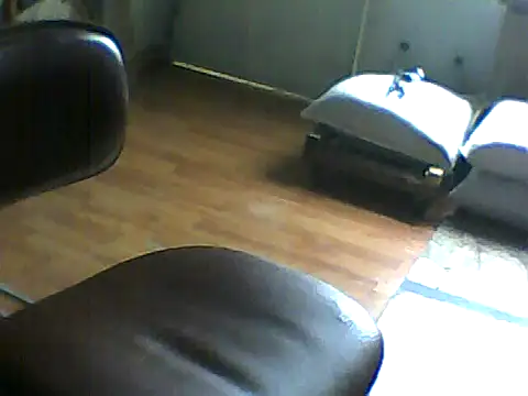 Snapshot of cibersexo1 chatting on 06/07/26, 06:22 cibersexo1 online show from 06/07/26, 06:22