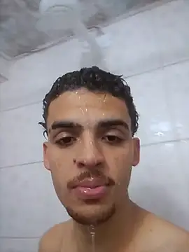 Eaejqcksonm online show from 06/21/26, 06:27