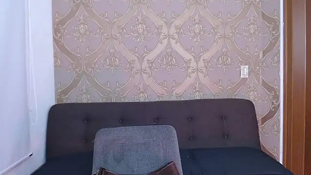 Snapshot of ling_ling24 chatting on 01/10/25, 03:29 ling ling24 online show from 01/10/25, 03:29