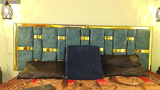 Snapshot of ling_ling24 chatting on 01/21/25, 03:48 ling ling24 online show from 01/21/25, 03:48