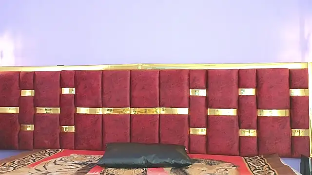 Snapshot of ling_ling24 chatting on 01/23/25, 03:26 ling ling24 online show from 01/23/25, 03:26