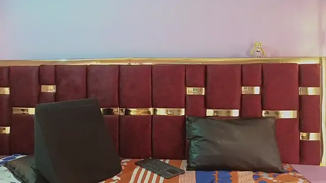 Snapshot of ling_ling24 chatting on 03/06/25, 07:36 ling ling24 online show from 03/06/25, 07:36