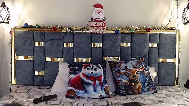 Snapshot of ling_ling24 chatting on 12/04/25, 12:36 ling ling24 online show from 12/04/25, 12:36