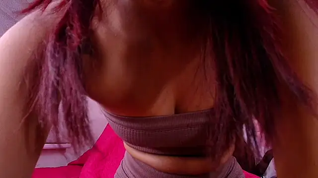 nata luna online show from 09/16/25, 07:15