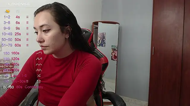 ArtemisNature online show from 12/02/24, 07:27