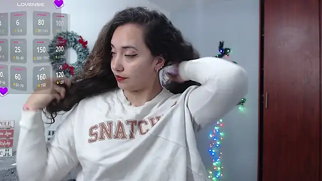 ArtemisNature online show from 12/09/24, 07:50