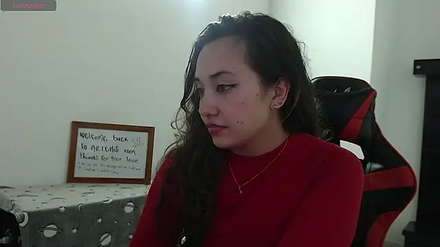 ArtemisNature online show from 01/21/25, 11:02