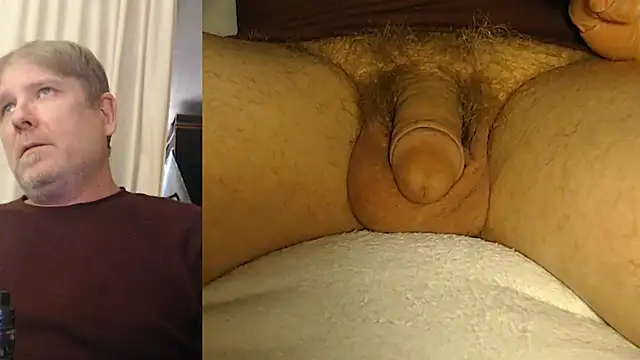 BrisonChase online show from 03/08/25, 04:12