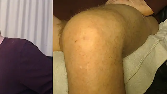 BrisonChase online show from 03/15/25, 02:56