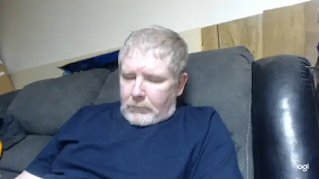Snapshot of BrisonChase chatting on 06/16/26, 03:20 BrisonChase online show from 06/16/26, 03:20