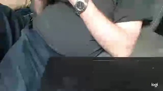 Snapshot of BrisonChase chatting on 06/22/26, 03:25 BrisonChase online show from 06/22/26, 03:25