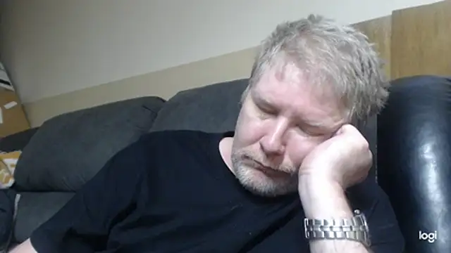 Snapshot of BrisonChase chatting on 06/27/26, 02:34 BrisonChase online show from 06/27/26, 02:34