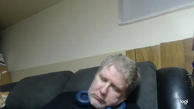 Snapshot of BrisonChase chatting on 06/28/26, 03:12 BrisonChase online show from 06/28/26, 03:12
