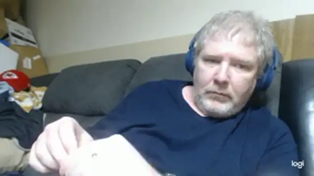 Snapshot of BrisonChase chatting on 06/30/26, 08:43 BrisonChase online show from 06/30/26, 08:43
