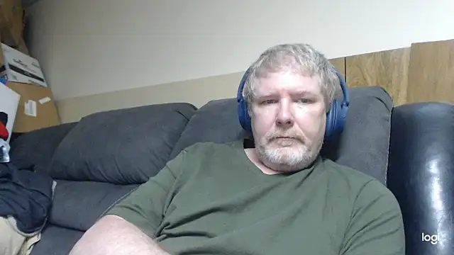 Snapshot of BrisonChase chatting on 07/10/26, 04:53 BrisonChase online show from 07/10/26, 04:53