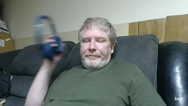 Snapshot of BrisonChase chatting on 07/11/26, 04:59 BrisonChase online show from 07/11/26, 04:59