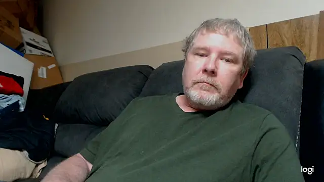 Snapshot of BrisonChase chatting on 07/12/26, 05:15 BrisonChase online show from 07/12/26, 05:15