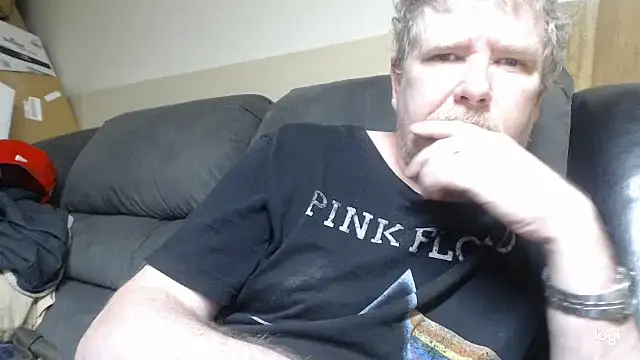 Snapshot of BrisonChase chatting on 07/15/26, 10:20 BrisonChase online show from 07/15/26, 10:20