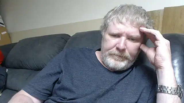 Snapshot of BrisonChase chatting on 07/22/26, 04:59 BrisonChase online show from 07/22/26, 04:59